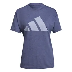 Camiseta de mujer adidas Sportswear Winners 2.0 image-0