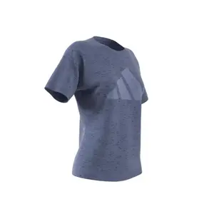 Camiseta de mujer adidas Sportswear Winners 2.0 image-4