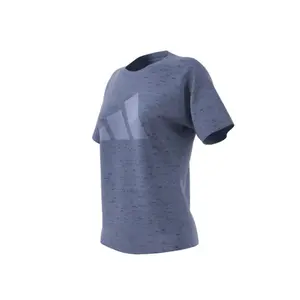 Camiseta de mujer adidas Sportswear Winners 2.0 image-5