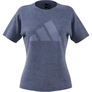 Camiseta de mujer adidas Sportswear Winners 2.0 image-1