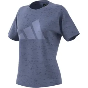 Camiseta de mujer adidas Sportswear Winners 2.0 image-3