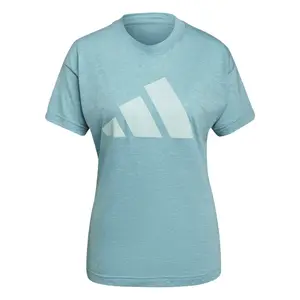 Camiseta de mujer adidas Sportswear Winners 2.0 image-0