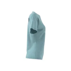 Camiseta de mujer adidas Sportswear Winners 2.0 image-1