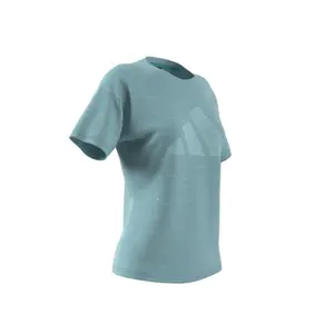 Camiseta de mujer adidas Sportswear Winners 2.0 image-3