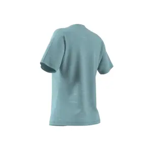 Camiseta de mujer adidas Sportswear Winners 2.0 image-5