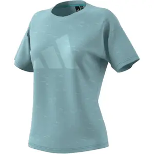 Camiseta de mujer adidas Sportswear Winners 2.0 image-4