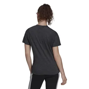 Camiseta de mujer adidas Sportswear Winners 2.0 image-6