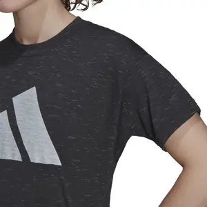 Camiseta de mujer adidas Sportswear Winners 2.0 image-4