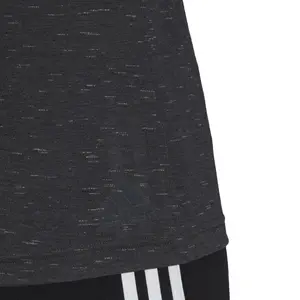 Camiseta de mujer adidas Sportswear Winners 2.0 image-5