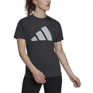 Camiseta de mujer adidas Sportswear Winners 2.0 image-2