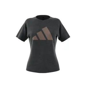 Women's T-shirt adidas Sportswear Winners 2.0 image-6