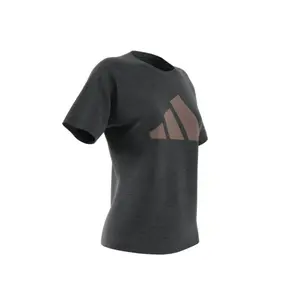 Women's T-shirt adidas Sportswear Winners 2.0 image-2