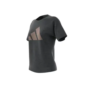 Women's T-shirt adidas Sportswear Winners 2.0 image-1