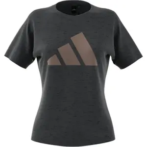 Camiseta de mujer adidas Sportswear Winners 2.0 image-3