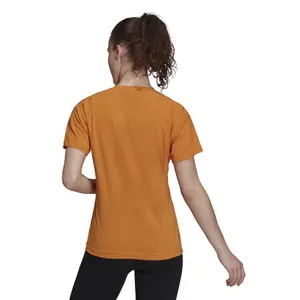 Camiseta de mujer adidas Sportswear Winners 2.0 image-4
