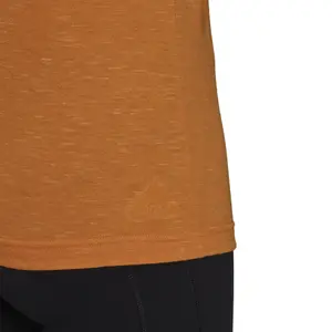 Camiseta de mujer adidas Sportswear Winners 2.0 image-2