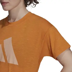 Camiseta de mujer adidas Sportswear Winners 2.0 image-3
