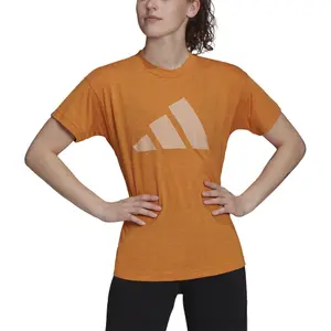 Camiseta de mujer adidas Sportswear Winners 2.0 image-1