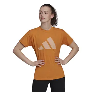 Camiseta de mujer adidas Sportswear Winners 2.0 image-0