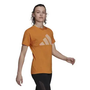 Camiseta de mujer adidas Sportswear Winners 2.0 image-5