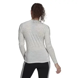 Dames-T-shirt adidas Sportswear Future Icons Winners 2.0 image-4