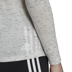 Camiseta de mujer adidas Sportswear Future Icons Winners 2.0 image-6