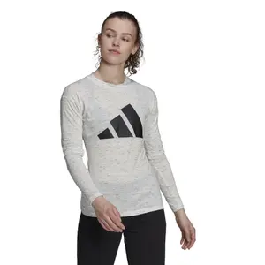 Camiseta de mujer adidas Sportswear Future Icons Winners 2.0 image-2