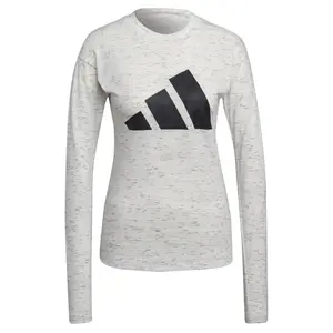 Camiseta de mujer adidas Sportswear Future Icons Winners 2.0 image-0