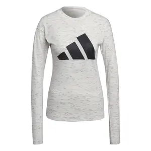 Camiseta de mujer adidas Sportswear Future Icons Winners 2.0 image-1