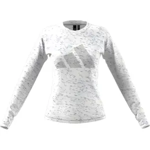 Camiseta de mujer adidas Sportswear Future Icons Winners 2.0 image-5