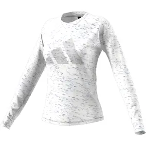 Camiseta de mujer adidas Sportswear Future Icons Winners 2.0 image-3