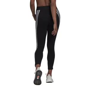 Legging para mujeres adidas Sportswear Colorblock image-3