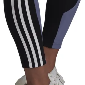 Legging para mujeres adidas Sportswear Colorblock image-2
