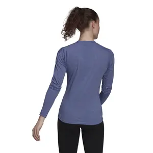 Women's T-shirt adidas Sportswear Future Icons Winners 2.0 image-3