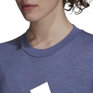 Camiseta de mujer adidas Sportswear Future Icons Winners 2.0 image-6