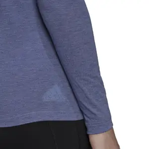 Women's T-shirt adidas Sportswear Future Icons Winners 2.0 image-6