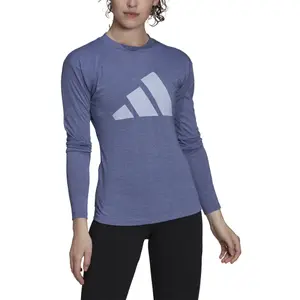 Camiseta de mujer adidas Sportswear Future Icons Winners 2.0 image-4