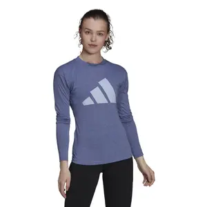 Camiseta de mujer adidas Sportswear Future Icons Winners 2.0 image-2