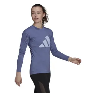 Women's T-shirt adidas Sportswear Future Icons Winners 2.0 image-4