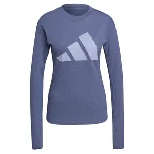 Camiseta de mujer adidas Sportswear Future Icons Winners 2.0 image-0
