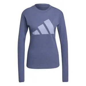 Camiseta de mujer adidas Sportswear Future Icons Winners 2.0 image-1