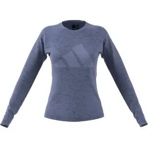 Camiseta de mujer adidas Sportswear Future Icons Winners 2.0 image-5