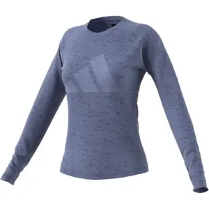 Camiseta de mujer adidas Sportswear Future Icons Winners 2.0 image-3