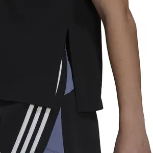 Women's T-shirt adidas Sportswear Colorblock image-6