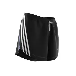 Pantalón corto mujer adidas Sportswear Colorblock image-5
