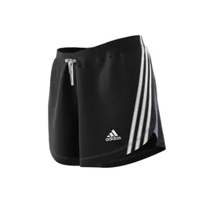 Pantalón corto mujer adidas Sportswear Colorblock image-3