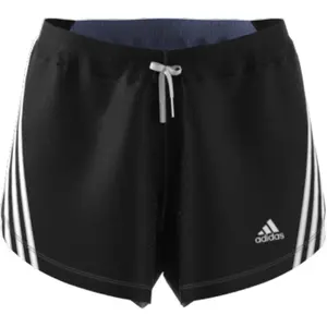Pantalón corto mujer adidas Sportswear Colorblock image-0