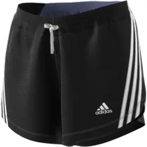 Pantalón corto mujer adidas Sportswear Colorblock image-2