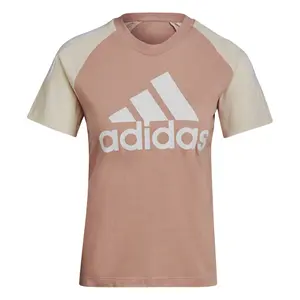 Camiseta de mujer adidas Sportswear Colorblock image-1