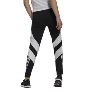 Bukser til kvinder adidas Sportswear Colorblock image-0